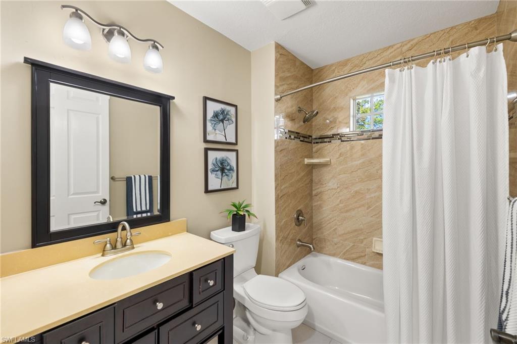 24360 Sandpiper Isle Way # 101 Property Photo 16