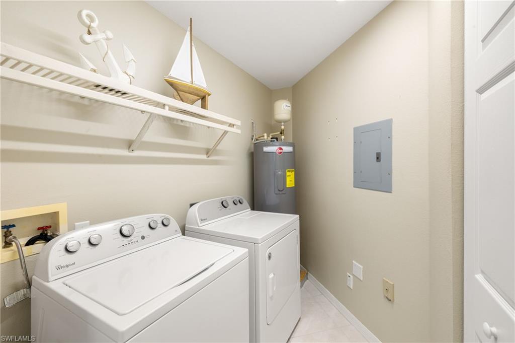 24360 Sandpiper Isle Way # 101 Property Photo 17