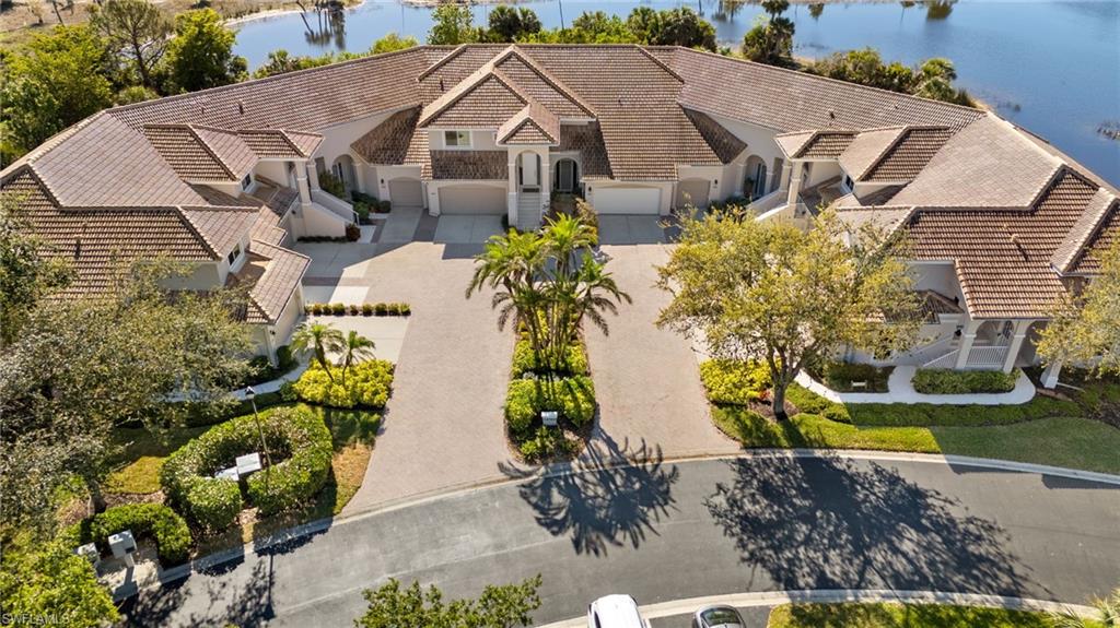 24360 Sandpiper Isle Way # 101 Property Photo 18