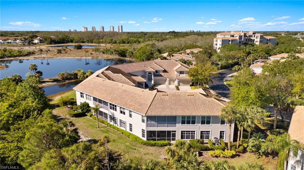 24360 Sandpiper Isle Way # 101 Property Photo 20