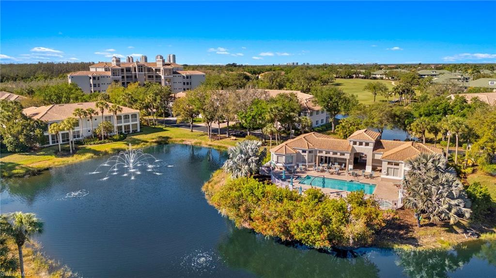 24360 Sandpiper Isle Way # 101 Property Photo 21