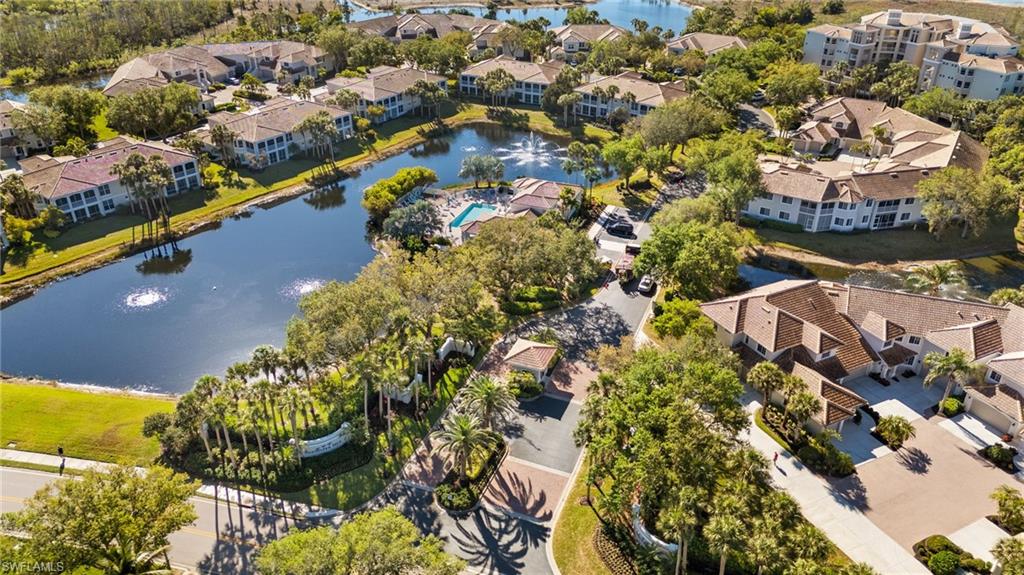 24360 Sandpiper Isle Way # 101 Property Photo 22