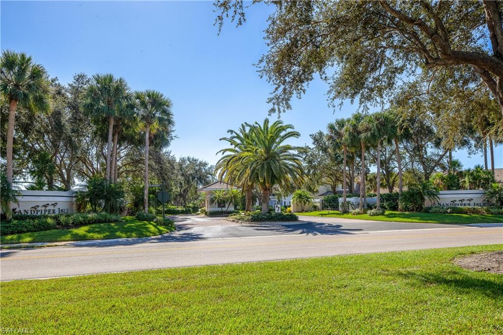 24360 Sandpiper Isle Way # 101 Property Photo 23