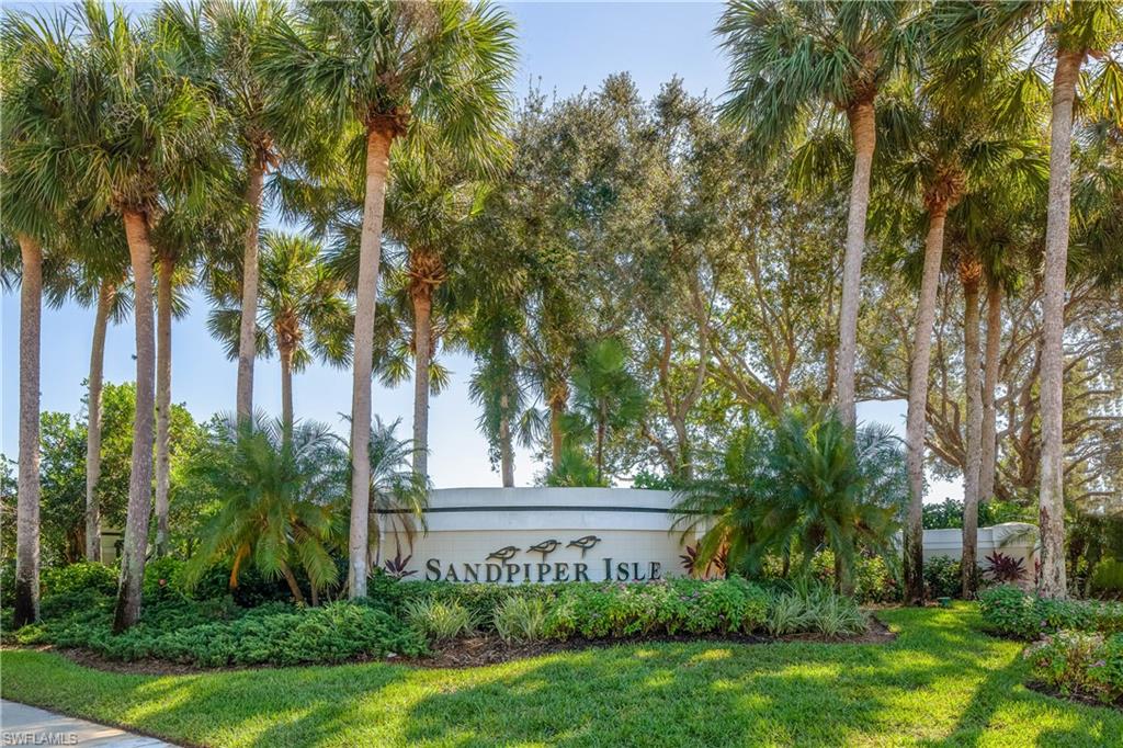 24360 Sandpiper Isle Way # 101 Property Photo 24