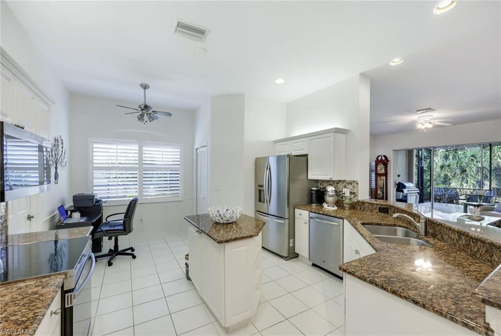 12691 Fox Ridge Dr Property Photo 11