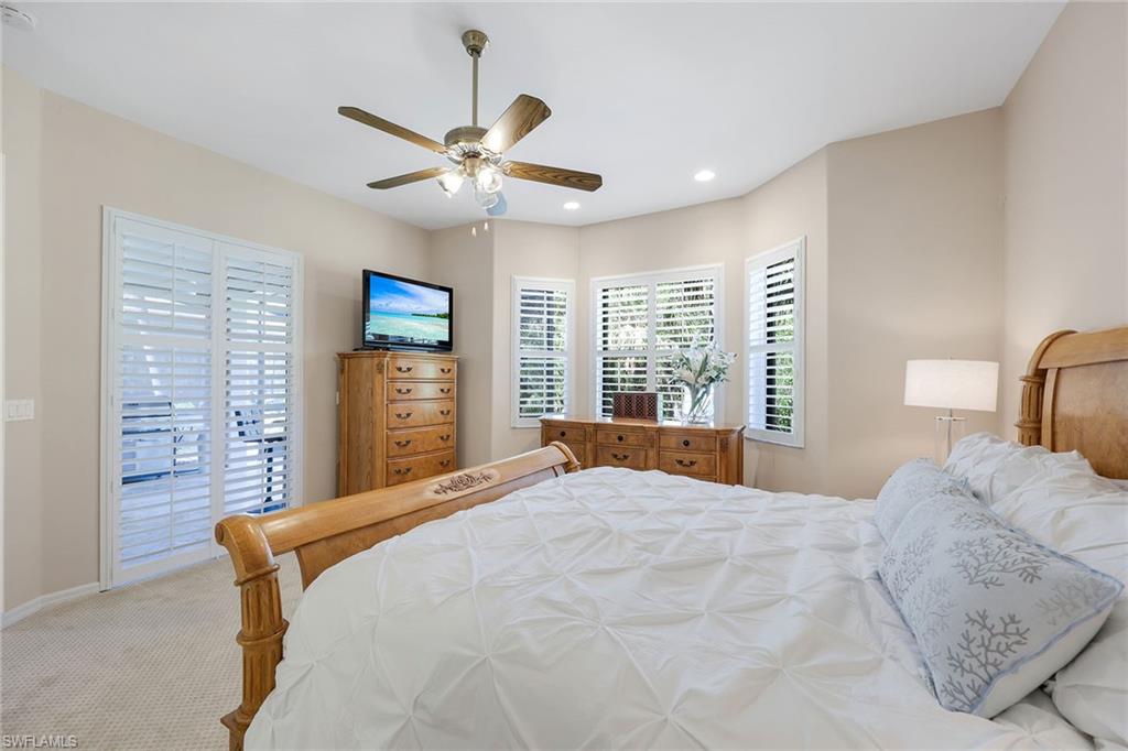 12691 Fox Ridge Dr Property Photo 13