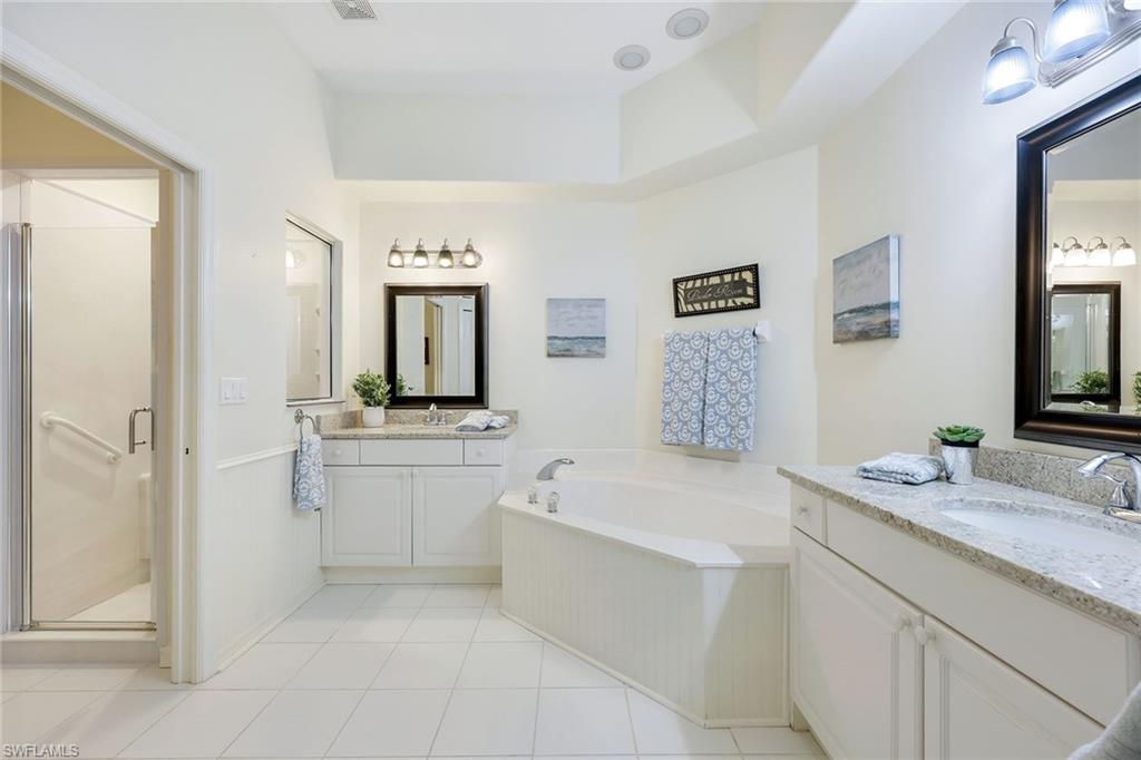 12691 Fox Ridge Dr Property Photo 14