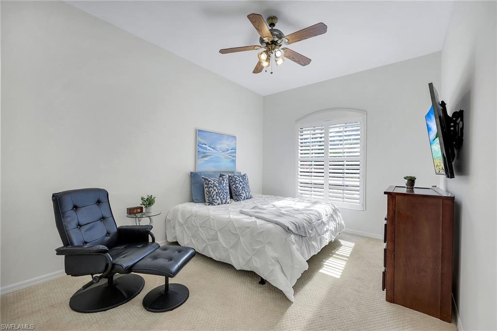 12691 Fox Ridge Dr Property Photo 15