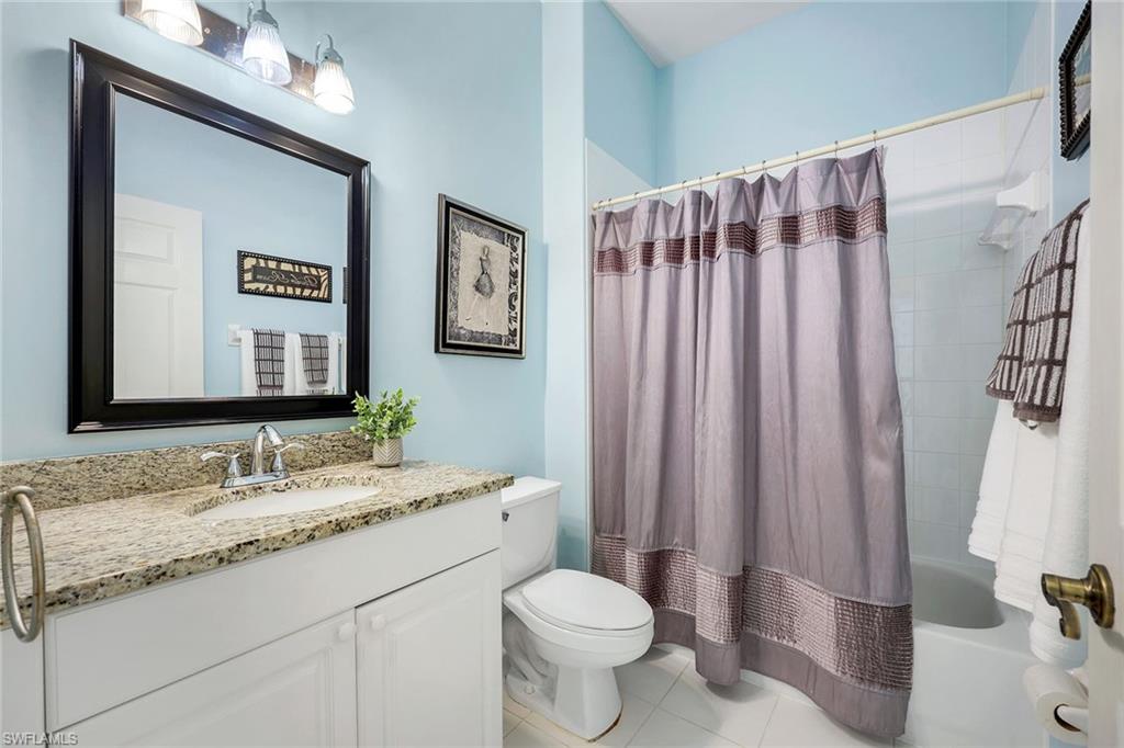 12691 Fox Ridge Dr Property Photo 16