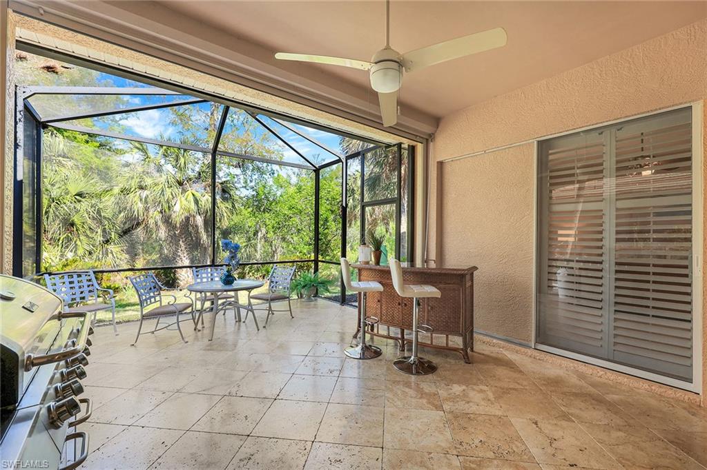 12691 Fox Ridge Dr Property Photo 17