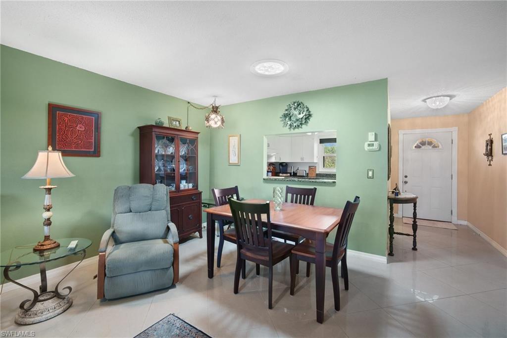 2164 Leisure Ln Property Photo 5