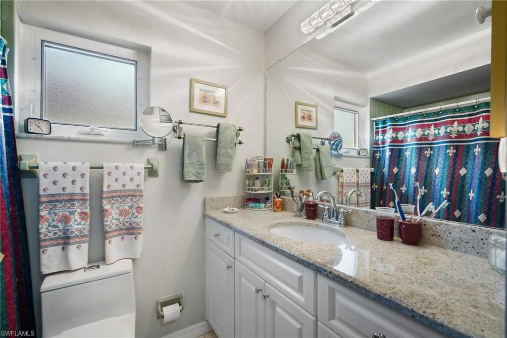 2164 Leisure Ln Property Photo 17