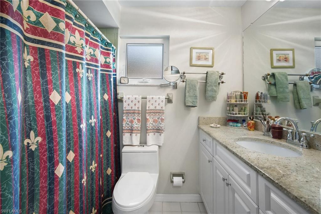 2164 Leisure Ln Property Photo 18