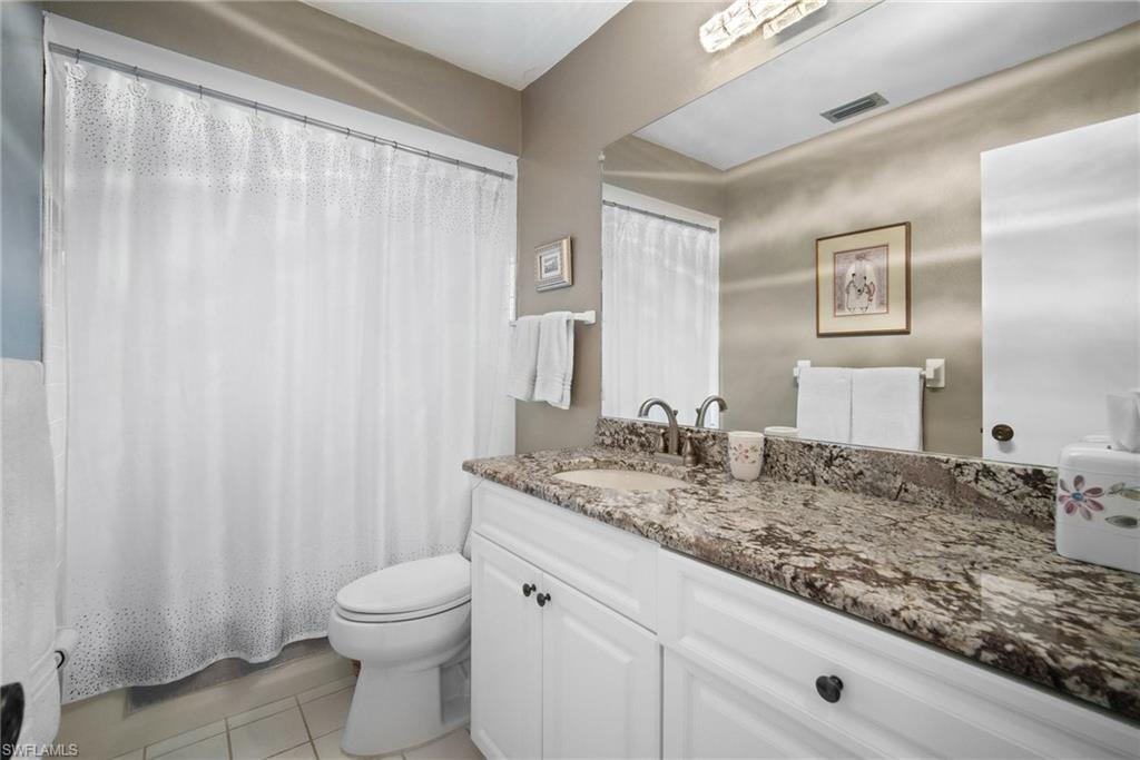 2164 Leisure Ln Property Photo 21