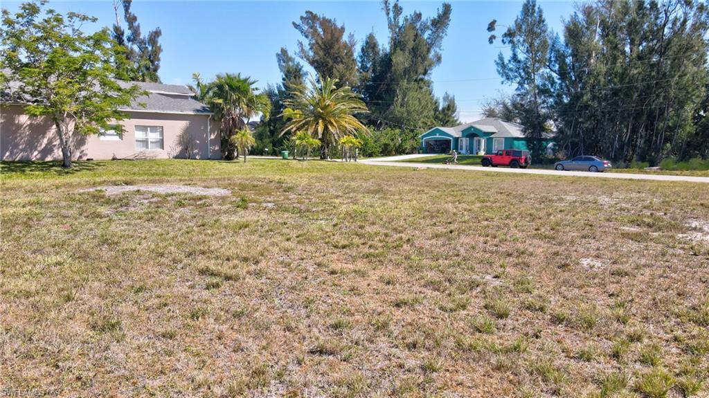 138 Sw 34th Ave Property Photo 5
