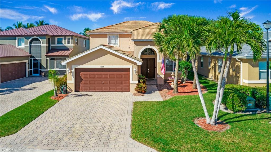 11565 Plantation Preserve Cir S Property Photo