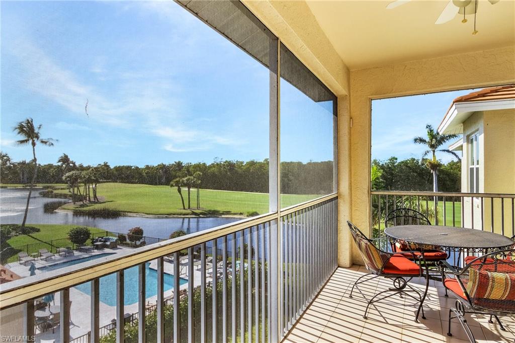 3554 Haldeman Creek Dr # 131 Property Photo 2