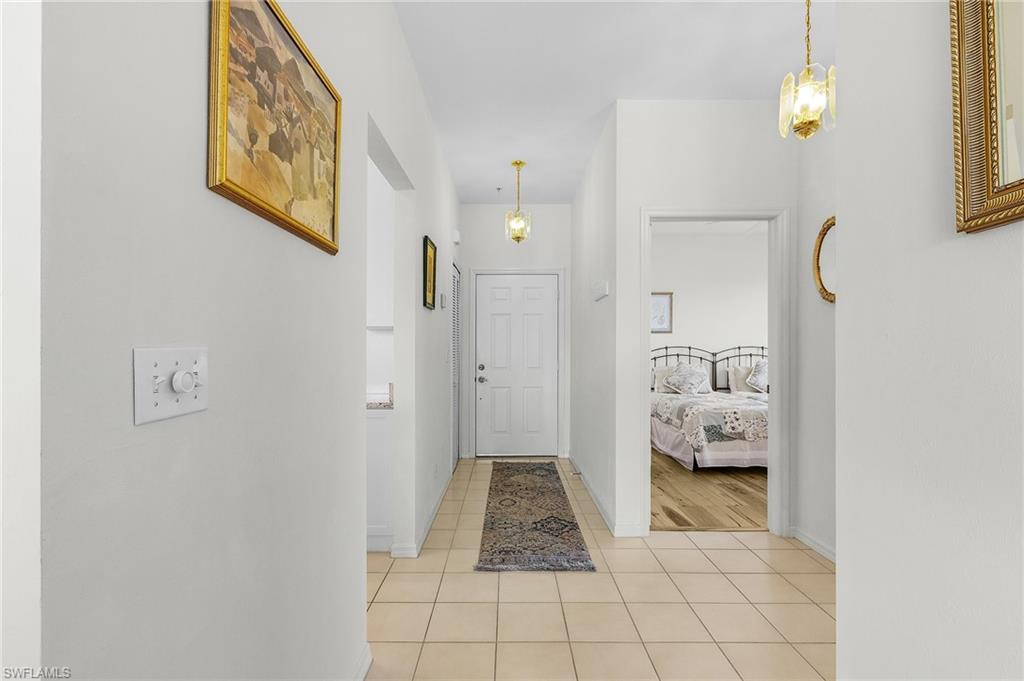 3554 Haldeman Creek Dr # 131 Property Photo 4