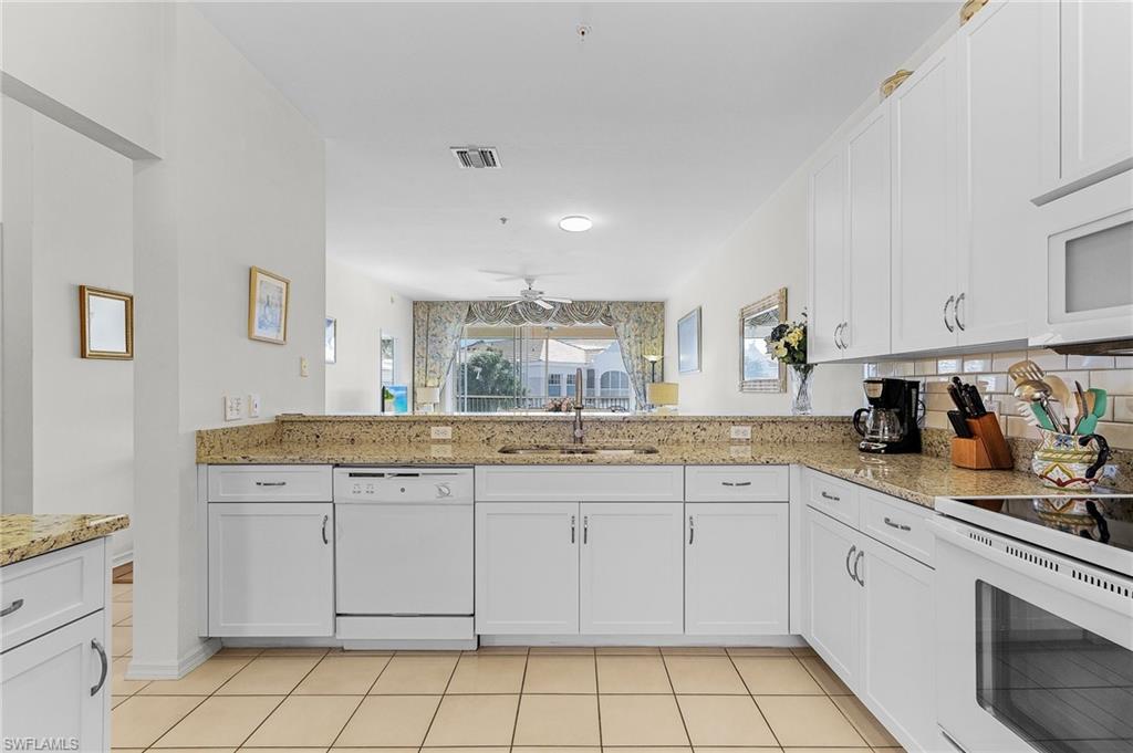 3554 Haldeman Creek Dr # 131 Property Photo 8