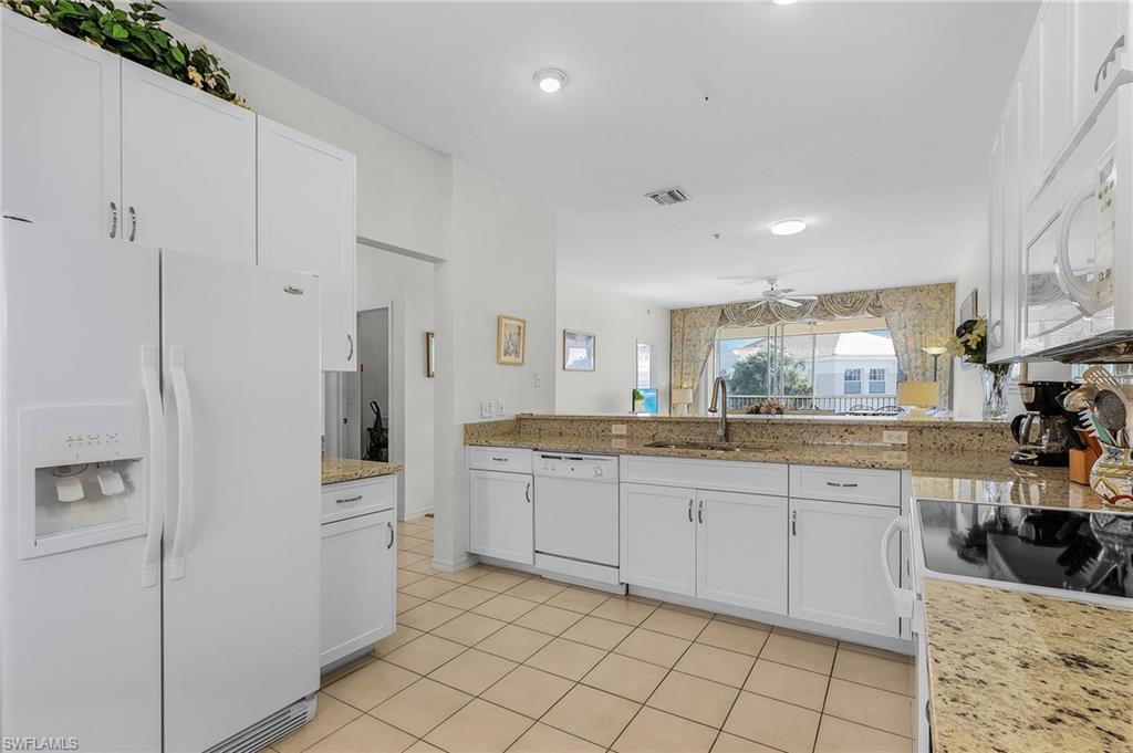 3554 Haldeman Creek Dr # 131 Property Photo 10