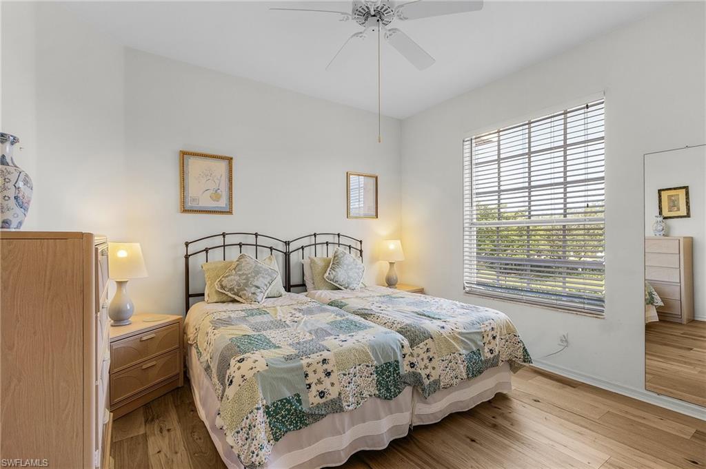 3554 Haldeman Creek Dr # 131 Property Photo 11