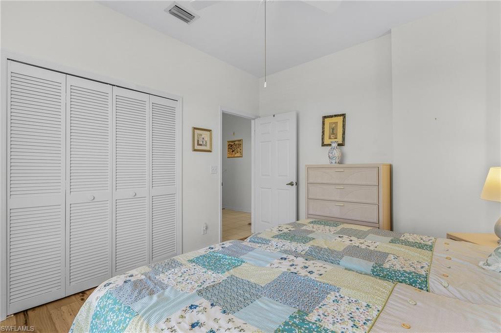 3554 Haldeman Creek Dr # 131 Property Photo 12