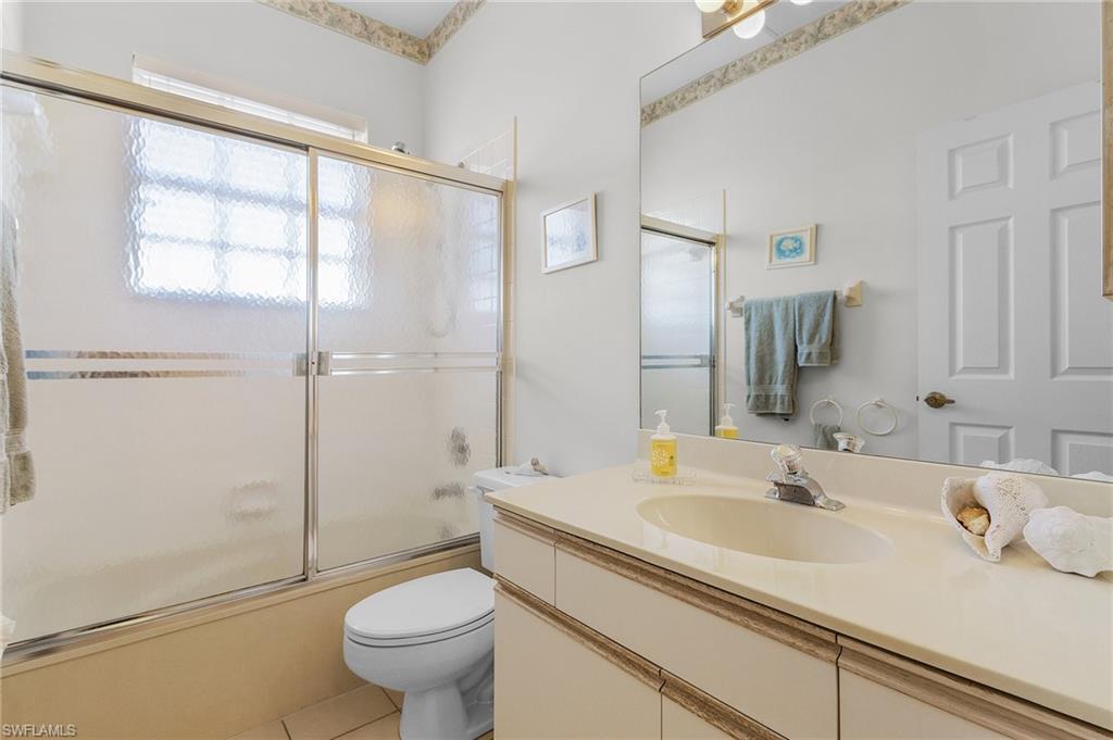 3554 Haldeman Creek Dr # 131 Property Photo 13