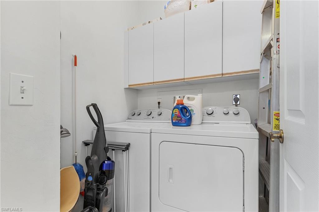 3554 Haldeman Creek Dr # 131 Property Photo 14
