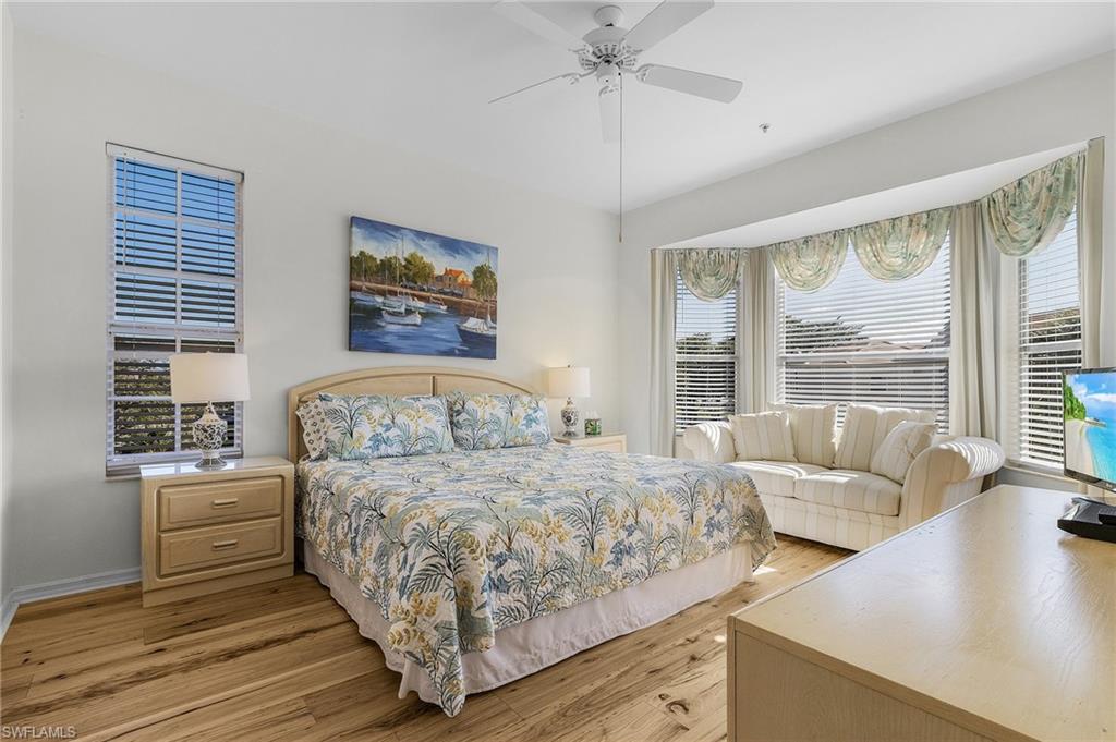 3554 Haldeman Creek Dr # 131 Property Photo 16