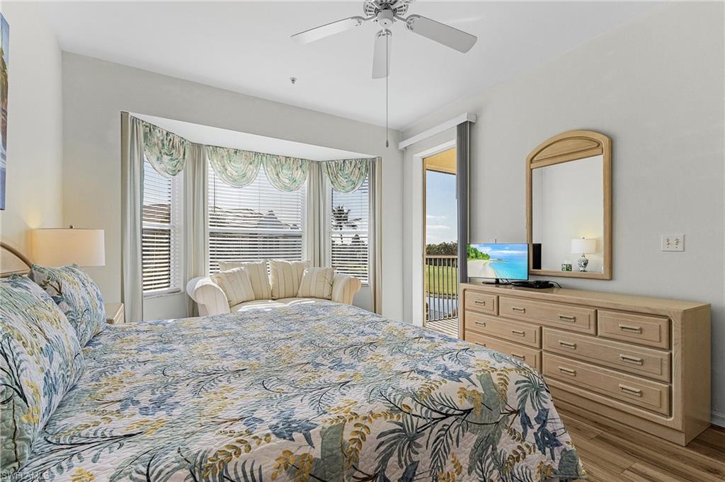 3554 Haldeman Creek Dr # 131 Property Photo 17