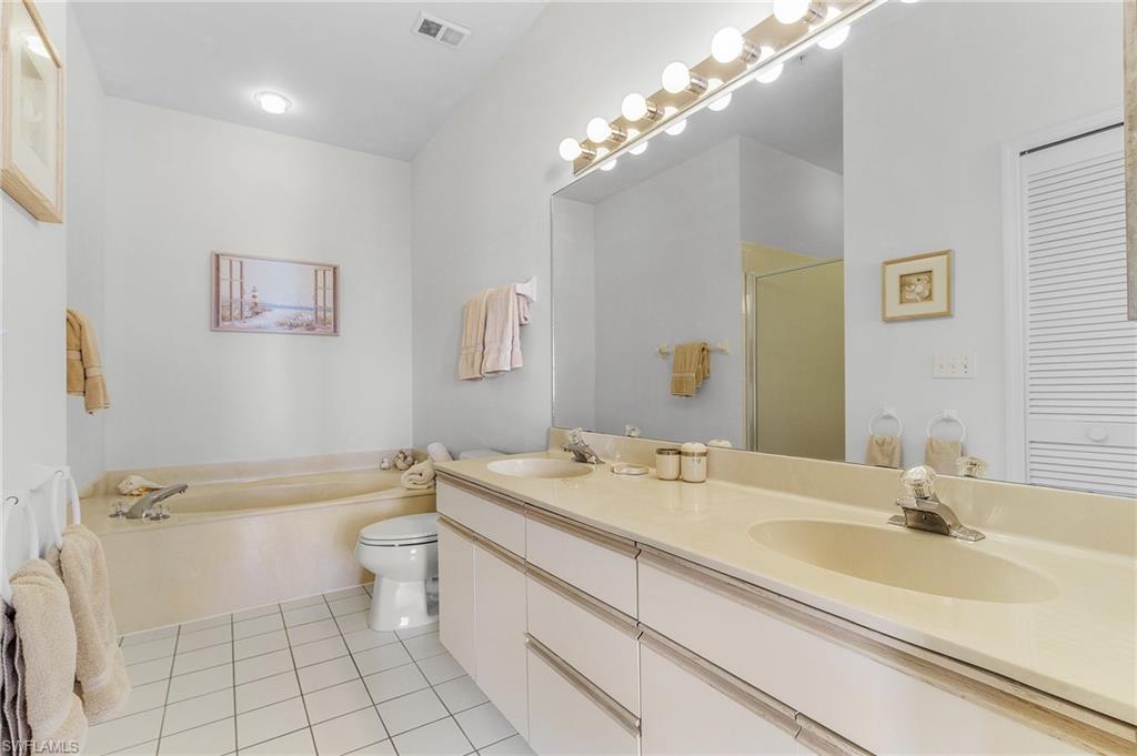 3554 Haldeman Creek Dr # 131 Property Photo 18
