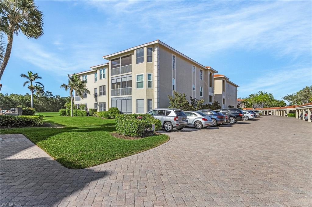 3554 Haldeman Creek Dr # 131 Property Photo 19