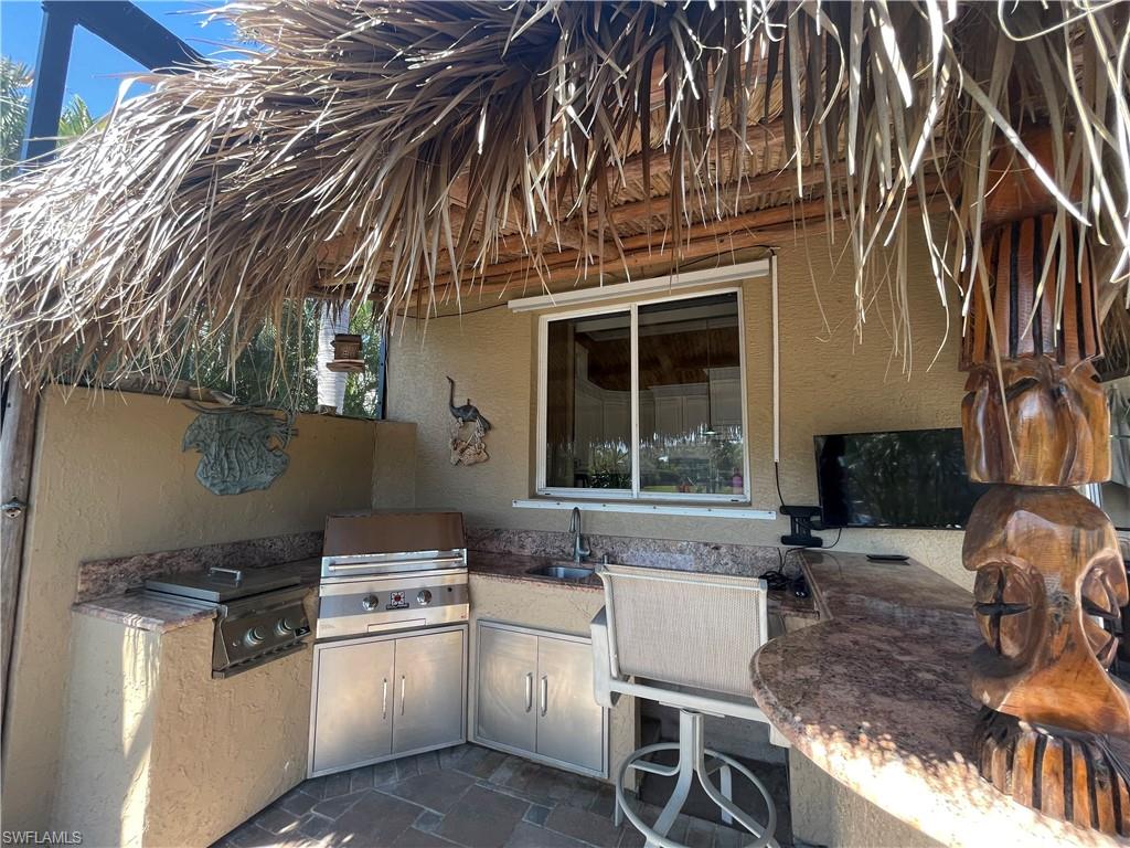 2016 El Dorado Pkwy W Property Photo 12
