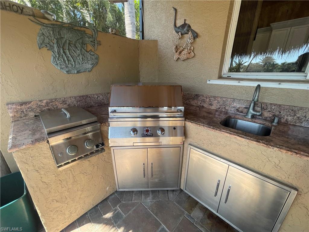 2016 El Dorado Pkwy W Property Photo 13
