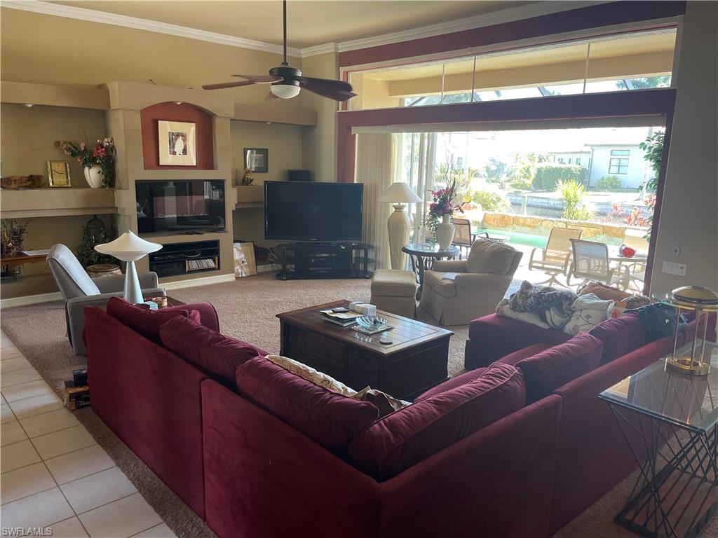2016 El Dorado Pkwy W Property Photo 15