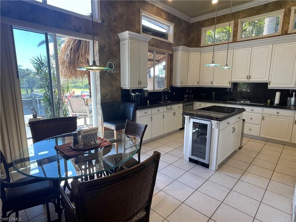 2016 El Dorado Pkwy W Property Photo 16