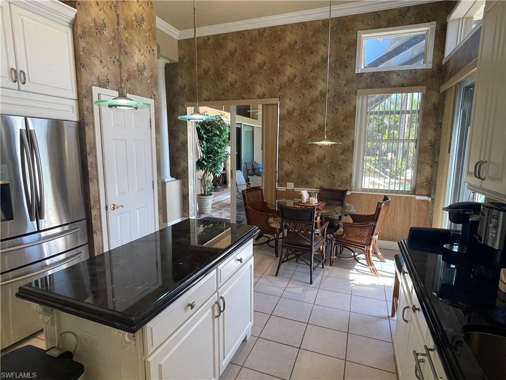 2016 El Dorado Pkwy W Property Photo 18