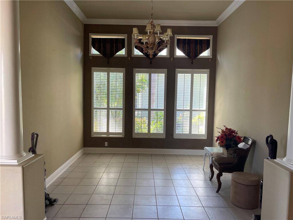 2016 El Dorado Pkwy W Property Photo 19