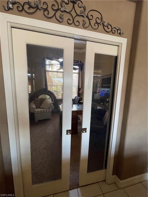 2016 El Dorado Pkwy W Property Photo 20