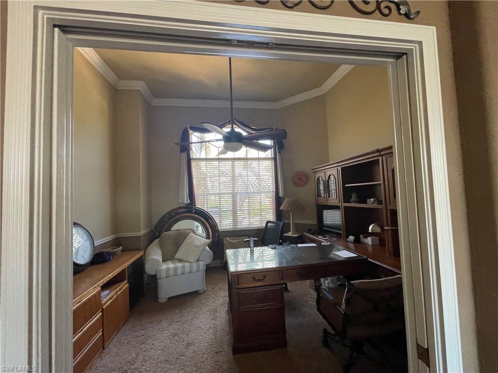 2016 El Dorado Pkwy W Property Photo 21