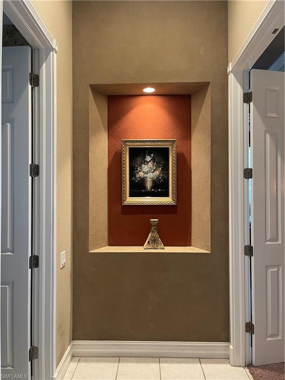 2016 El Dorado Pkwy W Property Photo 22