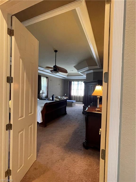 2016 El Dorado Pkwy W Property Photo 23