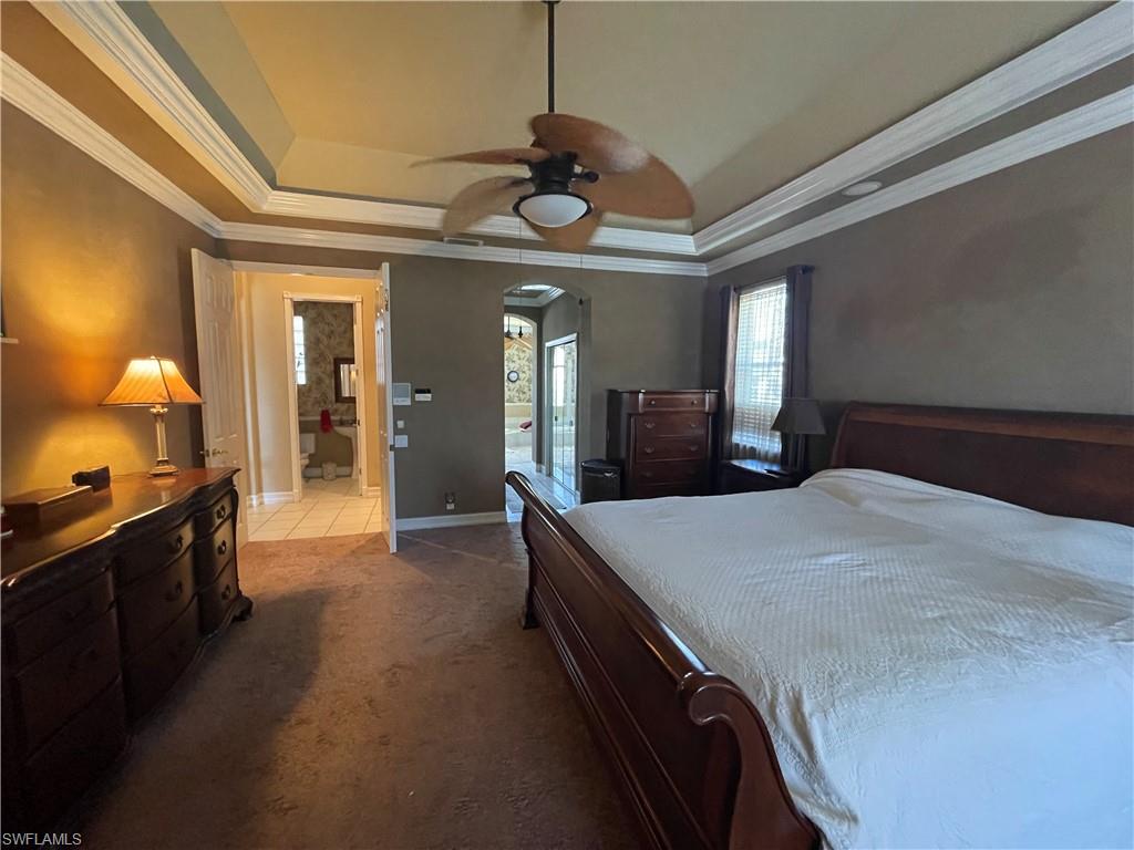 2016 El Dorado Pkwy W Property Photo 24