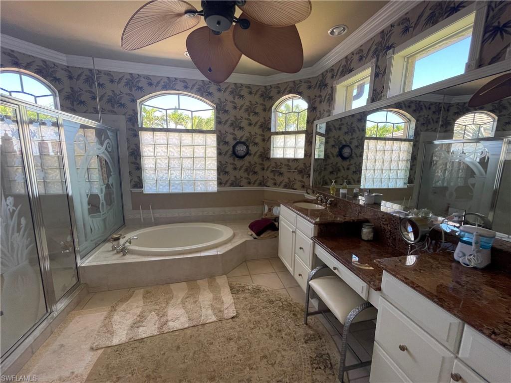 2016 El Dorado Pkwy W Property Photo 27