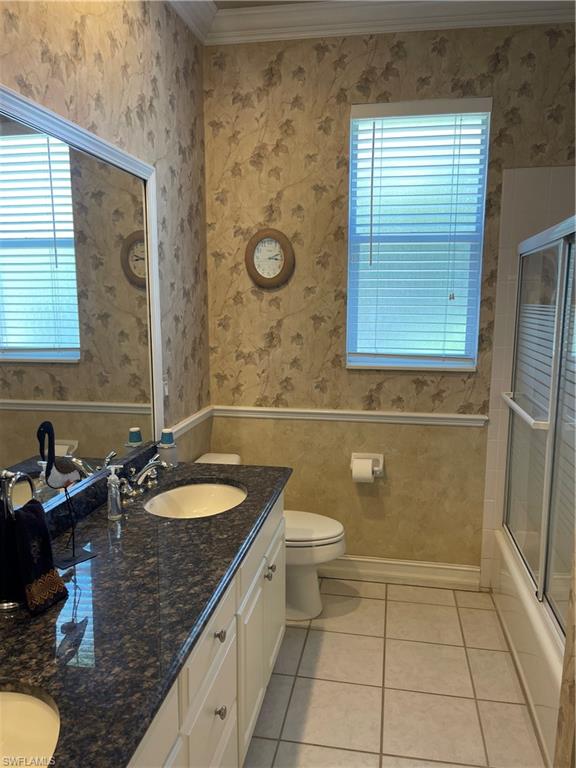 2016 El Dorado Pkwy W Property Photo 30