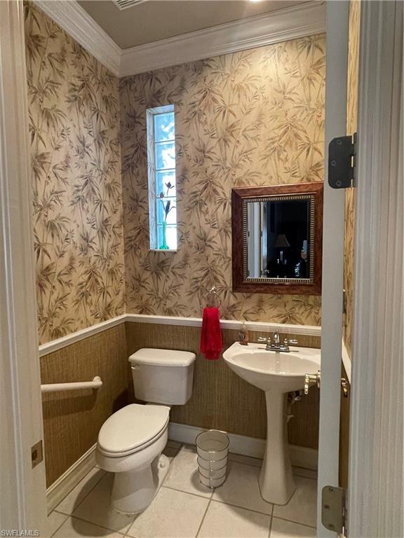 2016 El Dorado Pkwy W Property Photo 31