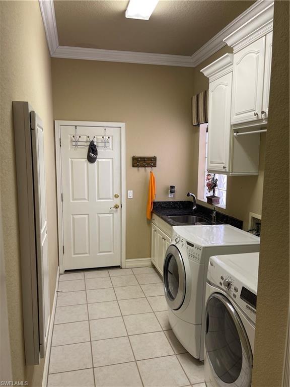 2016 El Dorado Pkwy W Property Photo 32