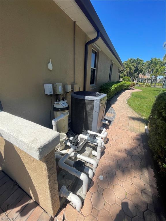 2016 El Dorado Pkwy W Property Photo 33