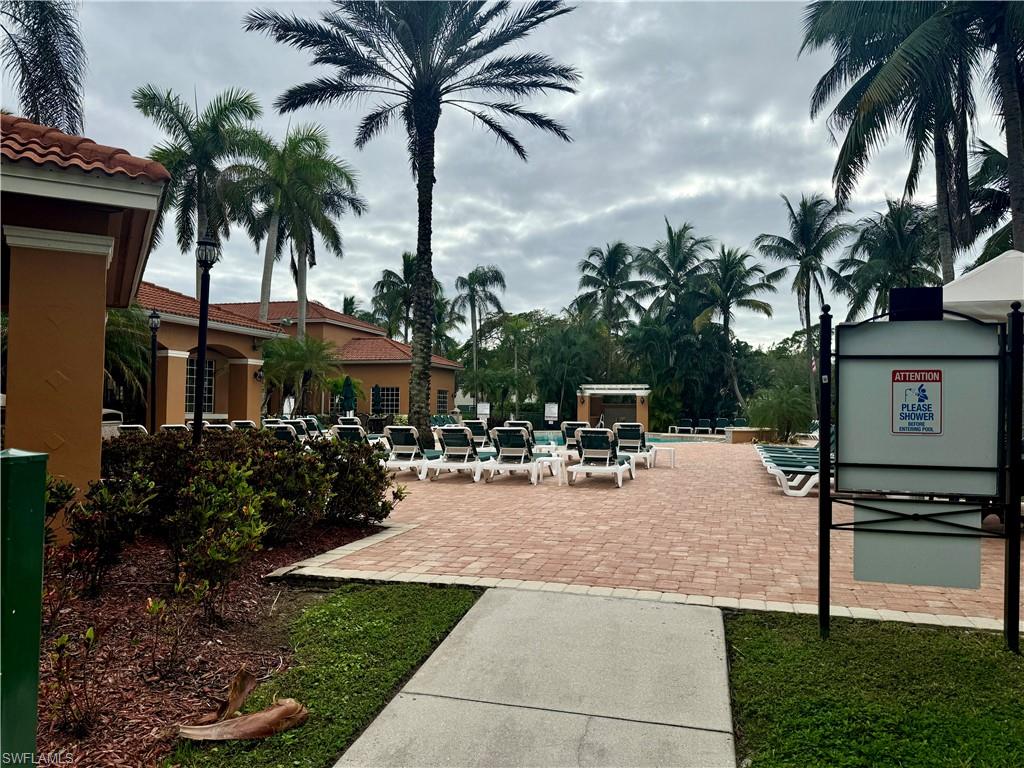 1270 Wildwood Lakes Blvd # 207 Property Photo