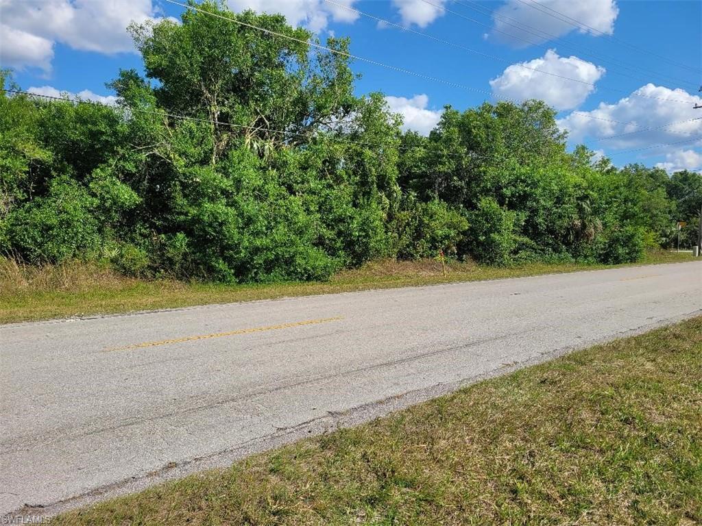 Everglades Blvd N Property Photo 1